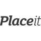 placeit تحويل mp4 إلى gif logo